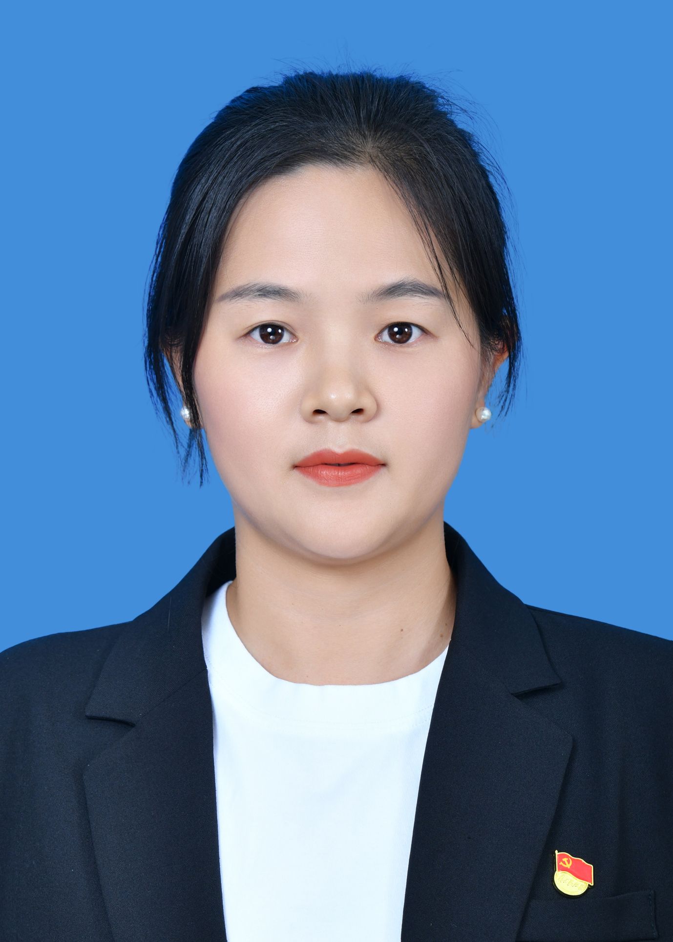 Assoc. Prof. Shan Mao